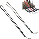 ffffffc3e7c3f3c1f9cfede1fffff7ffffbffffffefffffffff7ffbbffdfffff00000000000000800000000000000055