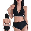 ff7bfe33fe13ff33fe37fc23fc21ec01cc05c57dff7dbfd9f600f2018403c7e30000b30d000f939b00809397000c9399