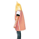 fffffdfffcfffc7ffc7ffc7ffc3ffc3ffc3ffc3ff83ff83ffc3ffc7ffc7ffc7f