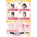 0000ffffa7e6d2c380809fbef3eef1e6808607e0ffffdee1ffefffffe7effffe202425211cf805f700f900f804150309