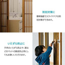 05ff00ff00ff00ff00fb00ff00ff00ffffdcffdcffdcffd4ff84ff84ff84ff84