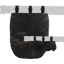 fffffffffb6ffb6ff007f007f007f007f007f007f1abf001f001f00ff81fffff0000000000002b00000000000013eb33