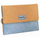 fffffffffff080008000800080008000800080008000c000c000c01fcfffffff00000000321514151c1599152b979590