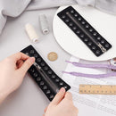 fffef75baf0f9f87ffc37fe1fff0e3f9e3ffe9fff08ff07fe81dcc9a1e7f3fffdef5dedef2241cb3f509fb1c0b00c717