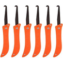 fffffffff7f7fef6fef6f6f6f6f6d2d2929496969696929692969294b4b4ffff0000000000ab0004000d000b000b000b