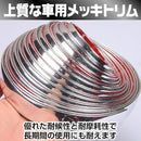 000877be8002f9fff37fc1df83cfc75dda2e6d401f253e40f543fe33fe8be3c7000000abb104feaeb1a2095e0a09f917