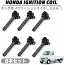 ffffe0cbeffff7eff66fe6c7dddf9bbffffffffff667e267cddfdba3ffffbac10000000000a2a4000000000000000000