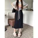 fea0fe51fedcfcd4f9d0f83ffc1f7c1f401f481fc81f50010c4b5e5ffebffabf24201326251f9c1a170b9e472b18001b