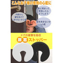 001f01d80013002d7e1f0e1f007f008f0103fe6ffdb3ff83ff817b9173913b1106063c0006131ca20f030c9a2b002b2b