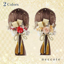 fbedffdbffffe1c3e083e49bf0abe0abf8e9f3e7f1cffbe7f1e7c5e7fffffdf721201f17200c1f0c201c231227142017