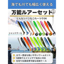 0000204c0000c28181c0fffef0a9ffd3fffffffff88dff833f837e9038fe3ffe97979797ce1f1f1f00009c390b918983