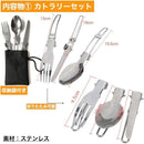 ffff885fdfff8fff8d6f8dfb8bdf82bf8a3f8e6fefebffdae1c2ffa2ff65ffed5580800000002b800000220000150022