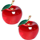 fffffffff3ffc0ffc47fc67fc07fc07fc04fe001ff01ff08ff01ff01ff81ffc7