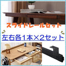 4a11e000f180600fe000e000e195ffffffff2ef67fff595f5fc95c01f3180d1e