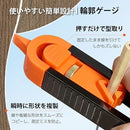 003f02cd00ff23ff1fff187f2a3f780f6005704170027c067e005c815fc027f01418179214929292170d122b15921300