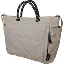 fffffcfff93fffbf9fbdc001c040c000c001c001c001c001c001e003fc03ffc700000000002b0000000f171400151215