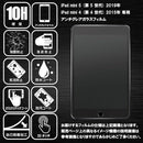 000070007140007e20fe24fe00fe04f0248028802080208044800000157d6000000000000000a2000000006b0000b36b