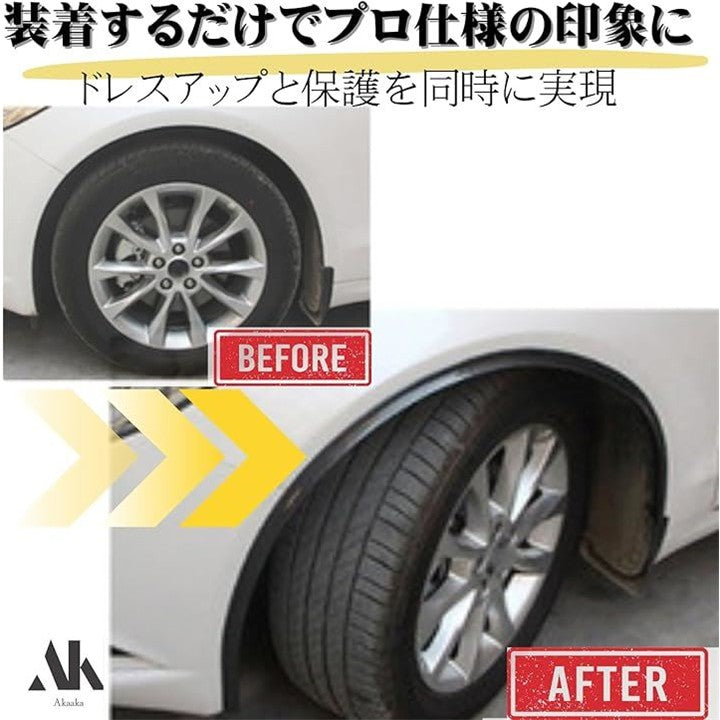 ffff9749ff7bbfffe1ffc0ffc0ffd07f8477ff81ff01fe01fc00fc08fc20dc0600000000002b100000f2ff92001c0007