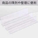 000000000000ffffffffffff1fff7fff7ffff7f5f6fffbf7fbfffffff7ffffffbcbcbcbc000000ab00bcb3bd00bcb300