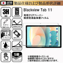 8c005000f7ff97fff37fdfffffffffc397c19ba1ffe1ffe1fe00fffff33fffff1f1e1c18000000eb0000007c00eb0000