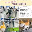 ffffff7fff2f86ff98ffc03f9073f97ff07f99c0e400800088c89adea002e00000000000d5321c0080f25a00804932eb