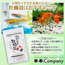 ffffc798e1d4be00f000c000e603cdbffc4dffffaff9f7bfffffffdfeefaff96