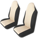 ffffffffffffff7fff7efe7ef67cf67cf6dcb0d8f8d9e009e5c1fde1fe83ff0f000000000000b21c0000001c00001716