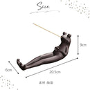 ffffffffffffffffffffffffffffffe7ffe7ffc7fe0fec37f3ffffbfffffffff00000000000000000000000600100000