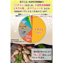 ffffffffd6f3ccdfdf3ff887f083f003f003f307f90f3fff0000008044fb02ff