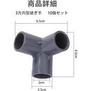 ffffffbffffffcffff7ffffffbcff007f007f80ffe3ffe3ffe3ffe3fffffff7f000000000000000000aba9a40000a600