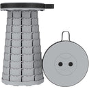 ffffffff803fe1ffc0ffc0ffc0ffc0f7c0c3c081c000c000c000c081c083ffff0000000000a200000092009200a29292