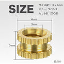 fffffff7ec59e87dffffffffffbffc3ff807f80ff807f907f927f807fc0fffff2b2b002b0000000000001c2800eb1d1f