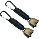 fffffbfffdfffffffc7ffe1fff0fffc7e1e8f870fc39fe3dffa3ffc3ffc7fff70000000000009b000083002b0000001c