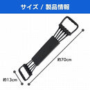 00000a700000fff7ffebffefffe7ff8fff1ffe3ffc7ffcfffbfffbff9bfff3ff9a9a9a9a000000000000ab0000000000