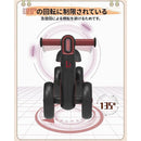 dfffc007f677ffdfff7ff007fe3ffe3ffc3ffc3ff80ff80ffa4bebcfff77fe3f0e05050512009c0012e90000126b0000