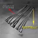 000000000000080000420002058af50be27fe5eff0bff95fffffff3fffffffbfababababab00abababab00abababab2e