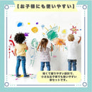 ffff318e7fff7fff7bff7ddb679f4715773977596419671167d14bff7fbf7fff2b8989897e922b2b7e1e139c7e90c793