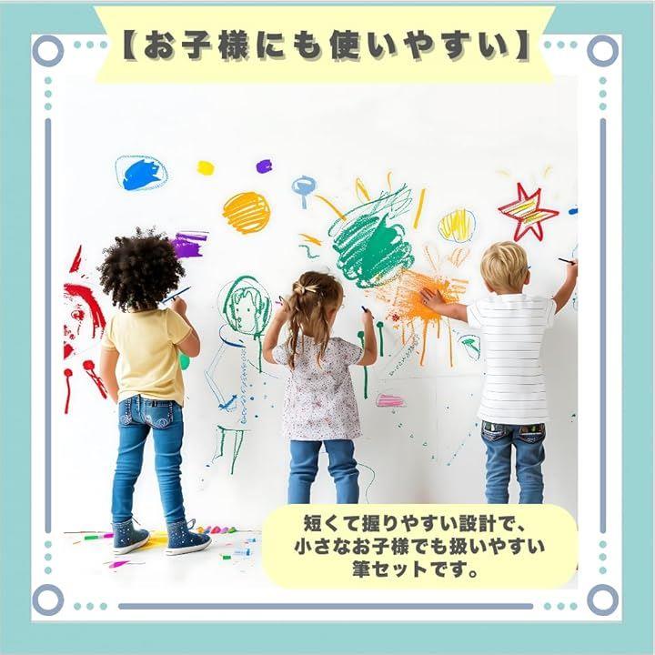 ffff318e7fff7fff7bff7ddb679f4715773977596419671167d14bff7fbf7fff2b8989897e922b2b7e1e139c7e90c793