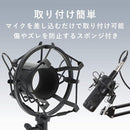 fffffffffffffffffffffffff0ffab7fc1dfc0b58031c0f3c065e9a6f078fbff9797979799999999976b9e97a2b36beb