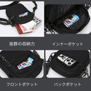 000087018100c304060cff01ff000000202081e000800c0c8040c16000000000a2a2a2a2ab000089a2a2a2a2ab179c00