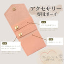 fffff1ffe12cc009c0afc07fe07fe03ff03ff01ff81bbc0fec1ffe7bffdefff713131313130d1315130c0b1314000c1c