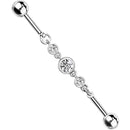 ffff9fffcfffeffff3fffffffcfffe7fff3fffffffcffff7fff7fffbfffefffd00000000000000000000b30000000000