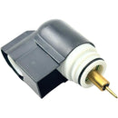 fffffffffffffffffe7ff01fc00f803f803bc079e013f8e1fdffffffffffffff0000000000008b0000998f3c00000000