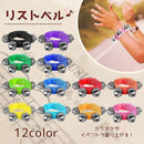 ffcfff92dc90ff8588028cddfdfe83ffaaffc8988088dfff8998dd98ffffd5b5171719121715331b171c181819181819