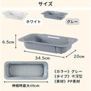 fffffe7fffffc70ffef3fffffdffe003e807ff0fffe9d07feb7fc07dfff7f7ff0000000000171700001a999e0024971a