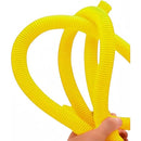 ffffffe3fc03e003c721cf689e689e6b8e63cf63c723e323f093fc01ff00ff8000000000002325260000242700211e24