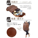 1fff1fff83ff00ff007fe04ff80f1e3f1fff9fe1ffe1c7c383e301f303f1c7ff