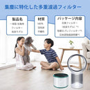 00000000000039bfffbffffffffff3bfe33ee03cf388f316110ce30ef3b2fbf69999999900000000001110000f780e9e