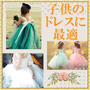 ffffb3edc3ebc0ffc4bfc8ffc0f3d0fbc080ffb09cb68cfefe80fddffdc3fefd