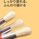 fffffcbfde9ffffffffffffffffff7fff3ff0d7f59bfc6ff05ff15f31dc7603f1b1b1c1c1b1b1b1c1815171c13b61c15